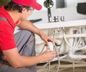 About Plumbers Pros Hagan, GA